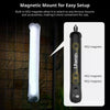 Ulanzi Luz Led Inflable 12W  Air Tube Light UA12  L092