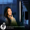 Ulanzi Luz Led Inflable 12W  Air Tube Light UA12  L092