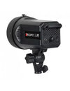 Triopo XL-80 Cañón Led 80w Luz Día