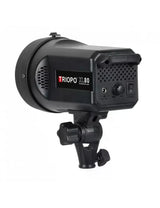 Triopo XL-80 Cañón Led 80w Luz Día