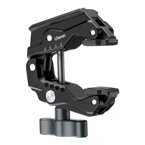 Ulanzi R011a Super Pinza Auto Adaptativa