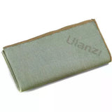 Ulanzi CM009 45x45 cms Paño Magico Universal Envolvente