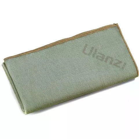 Ulanzi CM009 45x45 cms Paño Magico Universal Envolvente