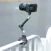 Ulanzi R011a Super Pinza Auto Adaptativa