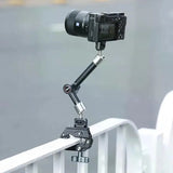 Ulanzi R011a Super Pinza Auto Adaptativa
