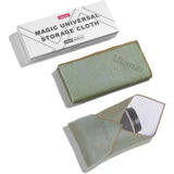 Ulanzi CM009 45x45 cms Paño Magico Universal Envolvente