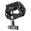 Ulanzi R011a Super Pinza Auto Adaptativa