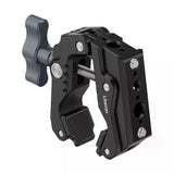 Ulanzi R011a Super Pinza Auto Adaptativa