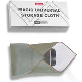 Ulanzi CM009 45x45 cms Paño Magico Universal Envolvente