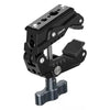 Ulanzi R011a Super Pinza Auto Adaptativa