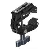 Ulanzi R011a Super Pinza Auto Adaptativa