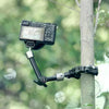 Ulanzi R011a Super Pinza Auto Adaptativa