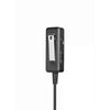 Boya BY-BCA7 PRO Cable Con Preamplificador XLR a Usb / Usb C / Lightning