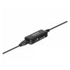 Boya BY-BCA7 PRO Cable Con Preamplificador XLR a Usb / Usb C / Lightning