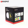 Triopo TR-08 Set de Accesorios Para Flash Speedlight de Cualquier Marca