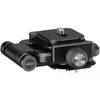 Ulanzi UKA08 Galleta Tipo Uka Para Montura Vertical L-Bracket