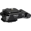 Ulanzi UKA08 Galleta Tipo Uka Para Montura Vertical L-Bracket