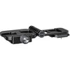 Ulanzi UKA08 Galleta Tipo Uka Para Montura Vertical L-Bracket