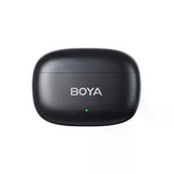 BOYAMini  Micrófono Inalámbrico Doble USb-C y Lightning