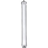 Ulanzi UA20 Luz Led Inflable 20w Air Tube Light