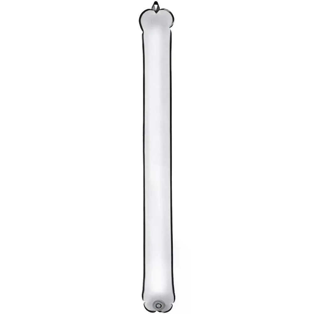Ulanzi UA20 Luz Led Inflable 20w Air Tube Light