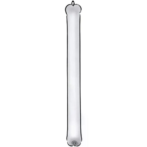Ulanzi UA20 Luz Led Inflable 20w Air Tube Light