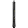 Ulanzi UA20 Luz Led Inflable 20w Air Tube Light
