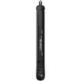 Ulanzi UA20 Luz Led Inflable 20w Air Tube Light