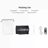 Ulanzi UA20 Luz Led Inflable 20w Air Tube Light