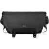 Ulanzi BC08 Tactical Shoulder Bag Bolso Para Equipos Audiovisuales B010