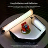 Ulanzi UA20 Luz Led Inflable 20w Air Tube Light