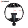 Triopo TR-08 Set de Accesorios Para Flash Speedlight de Cualquier Marca