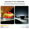Ulanzi UA20 Luz Led Inflable 20w Air Tube Light