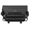 Ulanzi BC08 Tactical Shoulder Bag Bolso Para Equipos Audiovisuales B010