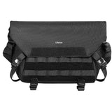 Ulanzi BC08 Tactical Shoulder Bag Bolso Para Equipos Audiovisuales B010