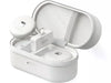 Boya Omic-U White Micrófono doble inalámbrico  Caja Carga USB-C