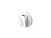 Boya Omic-U White Micrófono doble inalámbrico  Caja Carga USB-C