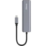 Ulanzi C060 Capturadora de Video Multifuncional USB3.0