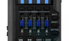 Zoom R4 Grabadora Multitrak 32bit Flotantes