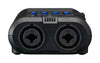 Zoom R4 Grabadora Multitrak 32bit Flotantes