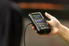 Zoom R4 Grabadora Multitrak 32bit Flotantes