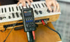 Zoom R4 Grabadora Multitrak 32bit Flotantes