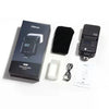 Ulanzi Flash F32 Con Contacto Central Con Batería Recargable L060GBB1