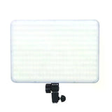 Triopo TTV-600 Panel Led de 18” Bicolor (3200-5500K)