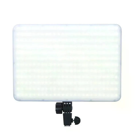 Triopo TTV-600 Panel Led de 18” Bicolor (3200-5500K)