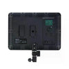 Triopo TTV-600 Panel Led de 18” Bicolor (3200-5500K)