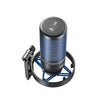 Boya K3-Mic Micrófono USB Condensador Vibrant Lighting