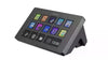 Ulanzi D200 Teclado LCD Configurable Con Controlador de Contenido en Vivo