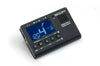 Zoom ZTM-1 Afinador y Metrónomo