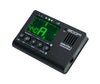 Zoom ZTM-1 Afinador y Metrónomo